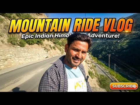 My slowest to Fasted Mountain Bikes ride😱 Attempting a Crazy Drop in the forest 😲