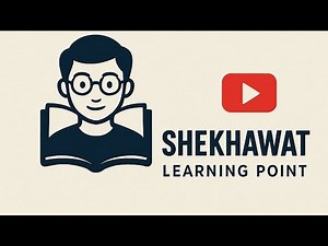 |Easy Addition for Beginners|addition basics, simple addition, learn basic maths maths for beginners