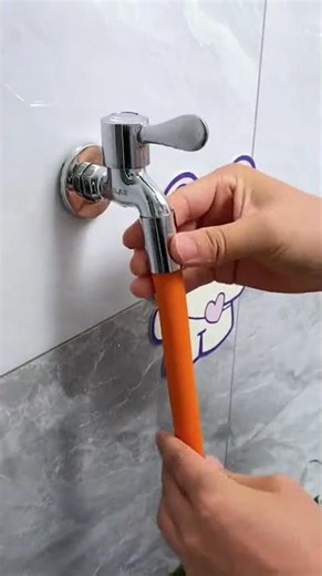 Tap movable pipe #viralshorts #foryou #fyp #viralvideos #fypviral #