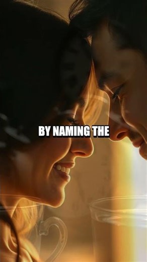 Breath Before Blast: A Tiny Ritual That Reshapes Couple Conversations