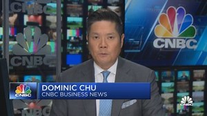 Market Open: November 18, 2021