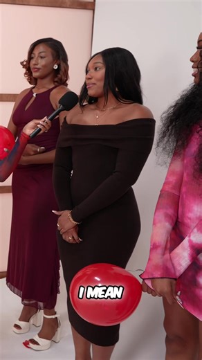 Pop The Least Cutest Person Balloon or Find Love!❤️🎈#foryou #foryoupage #smashorpass #blinddate #poptheballoon