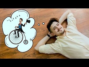 12 Impressive FACTS To Expand Your Mind!