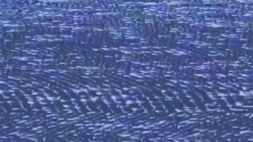 Exploring Five Nights At Freddy's Lore and Secrets