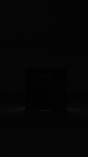 63 shares | “Ek filter, multiple kaam  Haida CPL-VND Pro II (3–7 Stops) – ND + CPL dono ek hi filter mein! ✔ Smooth exposure control ✔ Reflection & glare kam ✔ Colors more punchy & cinematic ✔ Perfect for Reels, YouTube & outdoor shoots Serious creators ke liye must-have gear  Save & share with your creator friends  #haida #cplvnd #cameraaccessories #youtubegear #reelcreator | ZEEL Digital | Facebook