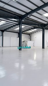 1.8K views · 73 reactions | Optimize Your Warehouse with Farjallah Trading! ✨ From racking systems to complete warehousing solutions, we’ve got you covered! Maximize efficiency, streamline storage, and keep your operations running smoothly with our expert solutions.  Customizable. Reliable. Built for Your Needs. #WarehousingSolutions #StorageMadeEasy #FarjallahTrading #RackingSystems | Farjallah Trading Company sal | Facebook