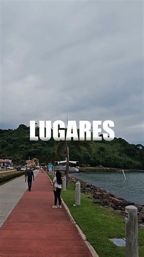 Como es un dia normal en Panama? #panama #panamatravel #panamacitypanama