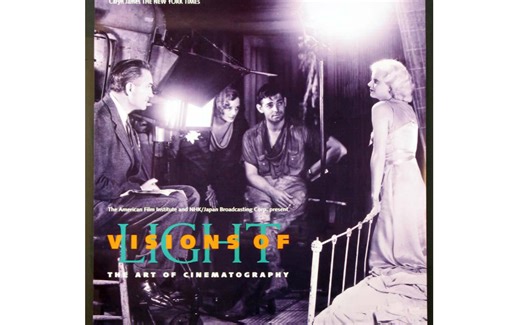 [光影的魅力].Visions.Of.Light.1992.重译版