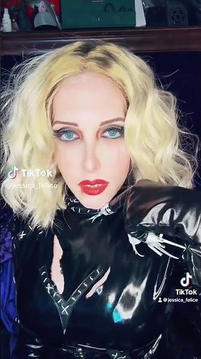 Cat Woman DC Costume 🔥 #Cosplay Model #Fashion Style #Shorts Trend. Makeup Hair Outfit Movie Fan!