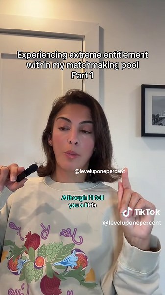 We’re going to name this specimen PG, you’ll understand why in Part 2. The nasty this has brought out in people has been saddening to say the least. Not sponsored: Wearing @Huzoor 100% cotton sabr fruits tee IG does not promote videos over three minutes long, hence the reason it has to be broken up into two parts #matchmaker #datingapps #muslim #matchmaking #dearbaji