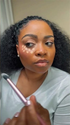 YOU ARE EXACTLY WHO YOU THINK YOU ARE. STICK TO THE SCRIPT 💅🏽