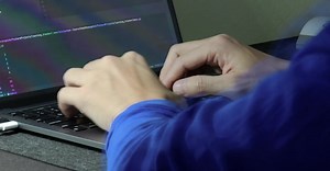 Video by khanhhoangminh  3 on Pexels