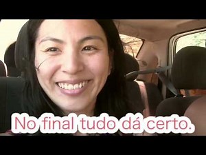 レッスン１７９：今日の一文「なんとかなるよ！最後には全てうまくいく！」ブラジル人らしい表現