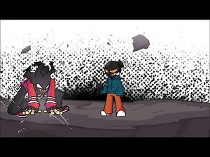 A.G.O.T.I VS Fun Size Whitty