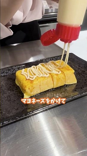 運動会にピッタリ！お弁当のおかず3選 #あぶり師 #あぶり師研究部 #オリジナルレシピ #ライテック