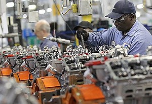 O Que É Um Supervisor De Logística? | Promoção - 2026