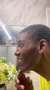 BETTY WASHING HER BENZ.. #viralreelschallenge #fypppp #loveyou @highlight Tawanna Gay Funny Or Die | Clifford Gay