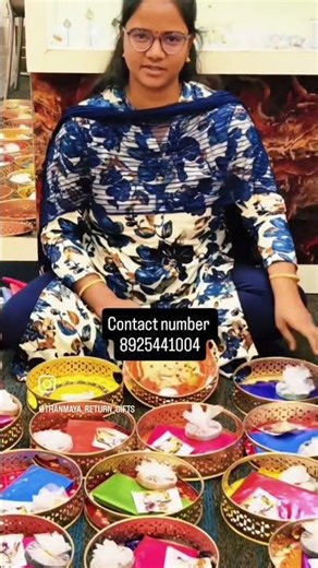 vadi rasathi