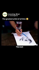 This comic artist is on a different level | NerdLerd