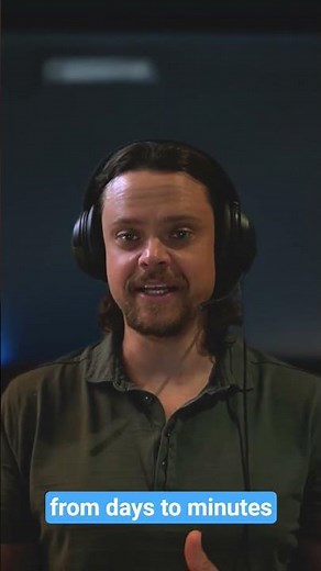 How Pixel Streaming Saves Time and Money | Faster Unreal Engine Deployment #unrealengine #ue5