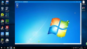Windows服务器搭建FTP服务器