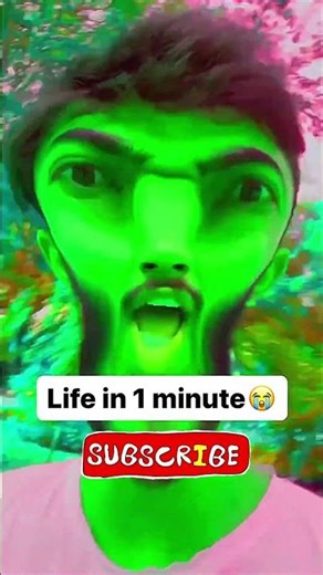 Life in 1 minute😭#relatable #comedy #funny #memes #round2hell #ytshorts #life #funny #meme #shorts