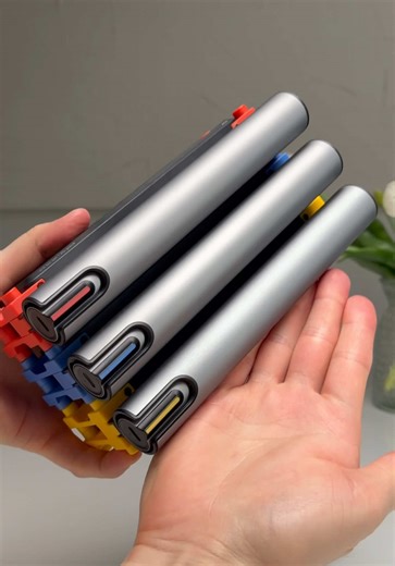 Such a well designed kit! | Decoration Kits