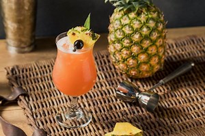 Rum Runner Recipes You Won't Be Able to Get Enough Of | LoveToKnow