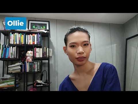 English File 5e pre intermediate 1a 1 vocabulary