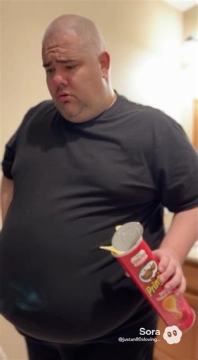 365lbs @KidBehindACamera