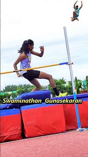 #highjump #shorts #shortsfeed #shortvideo #shortstrending #shortviral