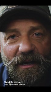 12K views · 549 reactions | Recon the bold claims of the Bible with veteran guides in an app custom-built for US military warriors. | Operation Recon | Facebook