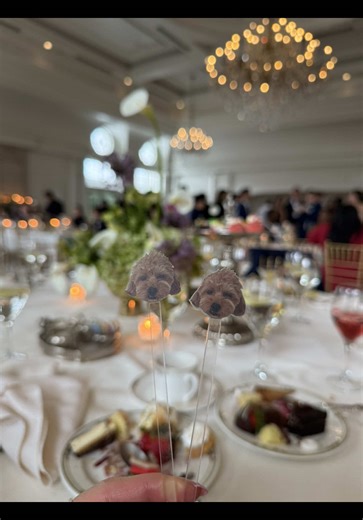 Dance Off Preparation: Skills and Moves to Impress