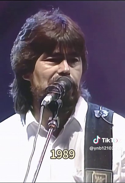 Song of the South by Alabama - A Country Music Classic