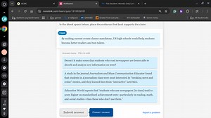 BCBE NoRedInk filo Filo Student: World's Only Live | noredink.c... | Filo