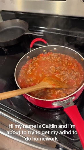 Managing ADHD While Doing Homework: Tips and Tricks