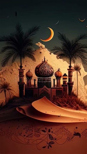 अल्लाह ❤️🤲allahu #allahuakbar #islamic #islam #shorts #viralshorts #whatsappstatus #trending #shorts