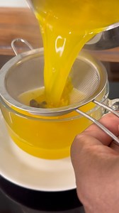 Pineapple peel tea secret Doctor never tells you! Drink two times a day one in the morning one at night follow me for more ingredients and recipe @chefricardocooking ingredients Ginger Turmeric Peppercorn Black seeded oil Organic honey Ginger Pimento seed Clove Hot water Lemon Repeat Ginger Lemon Organ Turmeric Purple Pimento seed CloveHot water Organic honey Pineapple peel Be grateful for this recipe #tvchef #viralvideos #viral #recipe #chefricardocooking | Chef Ricardo Cooking