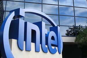 Intel X299-Plattform: Neue Details zu den "Core X"-Prozessoren