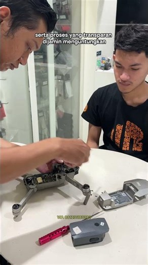 SURABAYA HOBBY🚀| JUAL DRONE DJI DI SURABAYA HOBBY PROSES CEPAT, MUDAH, TANPA RIBET