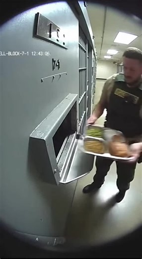 Angels' Stunning Rally Stuns Fans at the Stadium