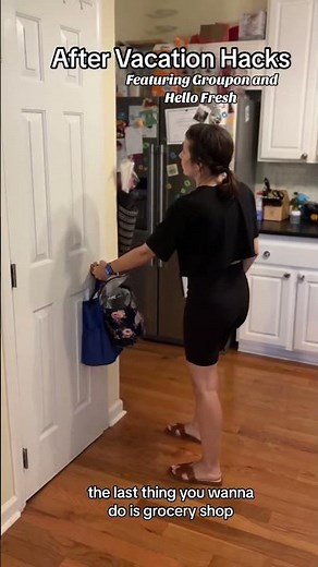 Up to 62% off deals for new Hello Fresh customers on Groupon