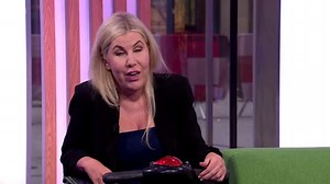 28K views · 244 reactions | On tonight’s #Watchdog, Nikki Fox is looking into the ULEZ charge  Working out if their vehicle meets the standards for the Ultra Low Emission Zone has been driving some viewers round the bend! More on #TheOneShow  https://bbc.in/3Ez10F8 | BBC Watchdog | Facebook