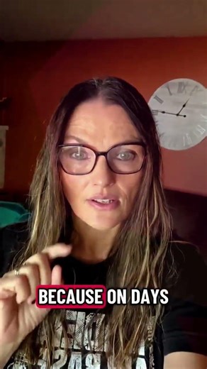 Pepsi Cola is Hiring Remote positions!! Basic skills needed. Hurry and Apply! #jobsearch #onlinejob