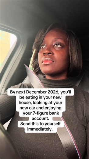 Achieve Your Dream Life by 2026 with Digital Marketing