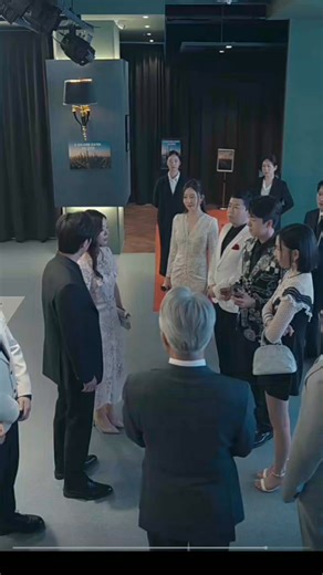 Ronette Gil Laru-an on Instagram: "Title:A Stormy Marriage 🥰💞 Anna Kurt, daughter of a global tycoon, leaves home to escape her father's control. Hiding her identity, she marries Jason Zahn, only for him to fall for Emily Shaw, a fake heiress, and seek a divorce. Heartbroken, Anna enters a contractual marriage with Henry Wood, and as they uncover each other's true selves, love gradually blooms between them. Episode #72 To Be Continued 🥰 #fypシ #foryouシpage #trendingreelsvideo #Philippines2025 