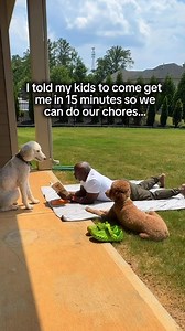 774K views · 36K reactions | #dadlife #parenthood #singledad #parenting #momlife #reels #funny #dadlove #chores #hacks #kids #dadjokes | Peter Mutabazi Foster Dad | Facebook