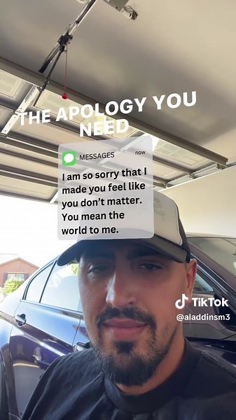 Now I see why us men distract ourselves with fast cars