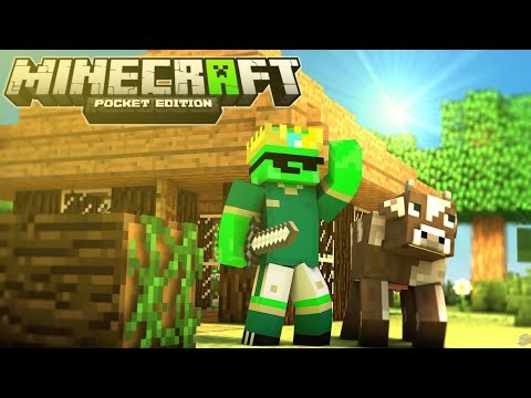 FAZENDO CASAS NO MINECRAFT INFDEV AO VIVO! F4ILMAPA #014 (Temporada 1)