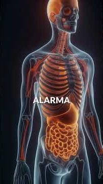 ¿Dolor articular sin causa? Puede que haya algo más detrás